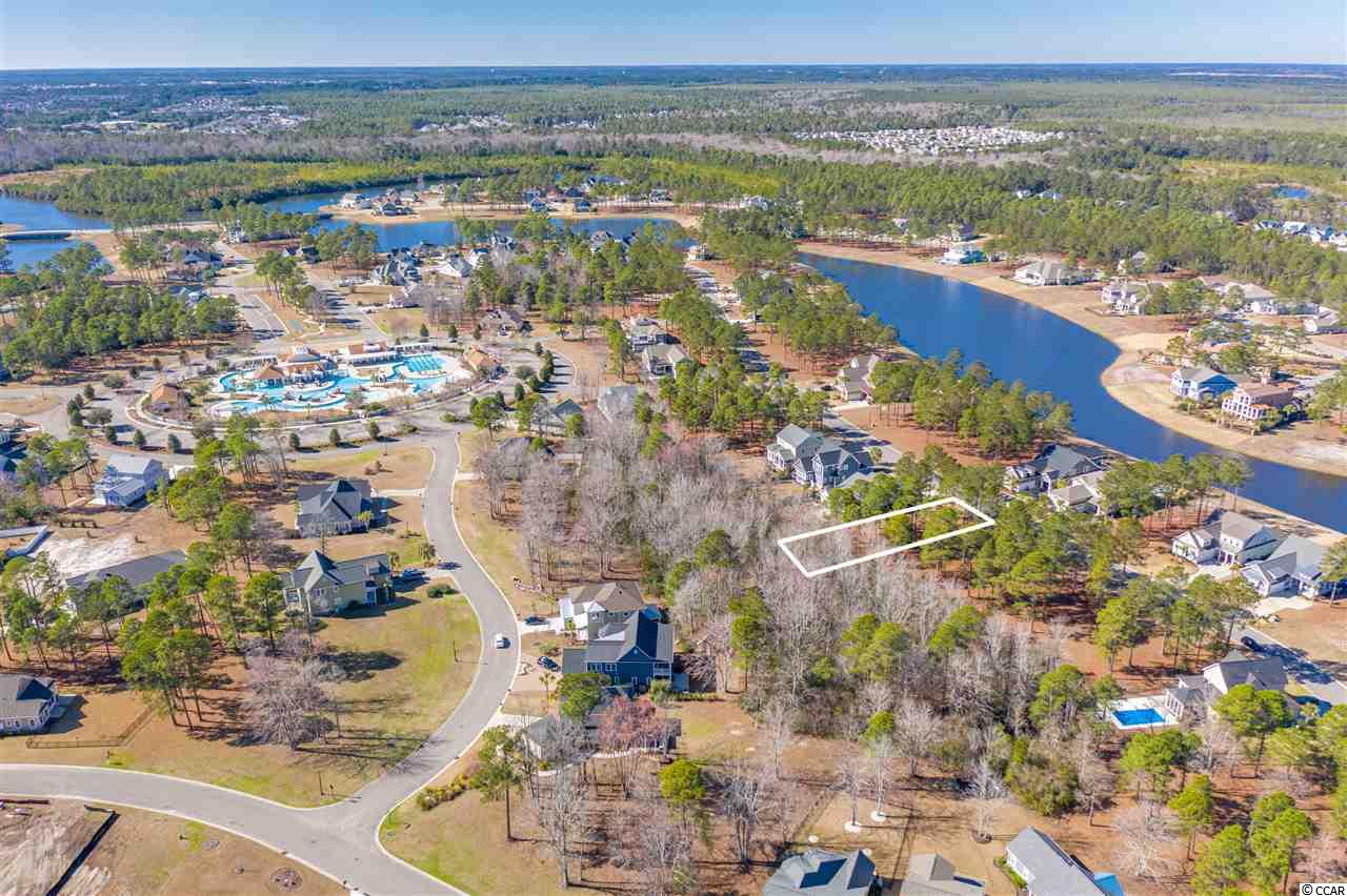 1218 Fiddlehead Way Myrtle Beach, SC 29579 - Photo 13 of 21 Gallery Image 13