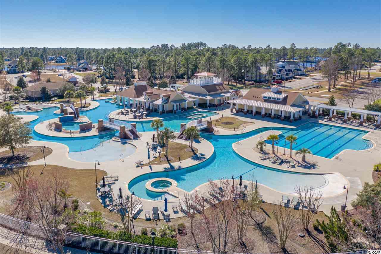 1218 Fiddlehead Way Myrtle Beach, SC 29579 - Photo 14 of 21 Gallery Image 14