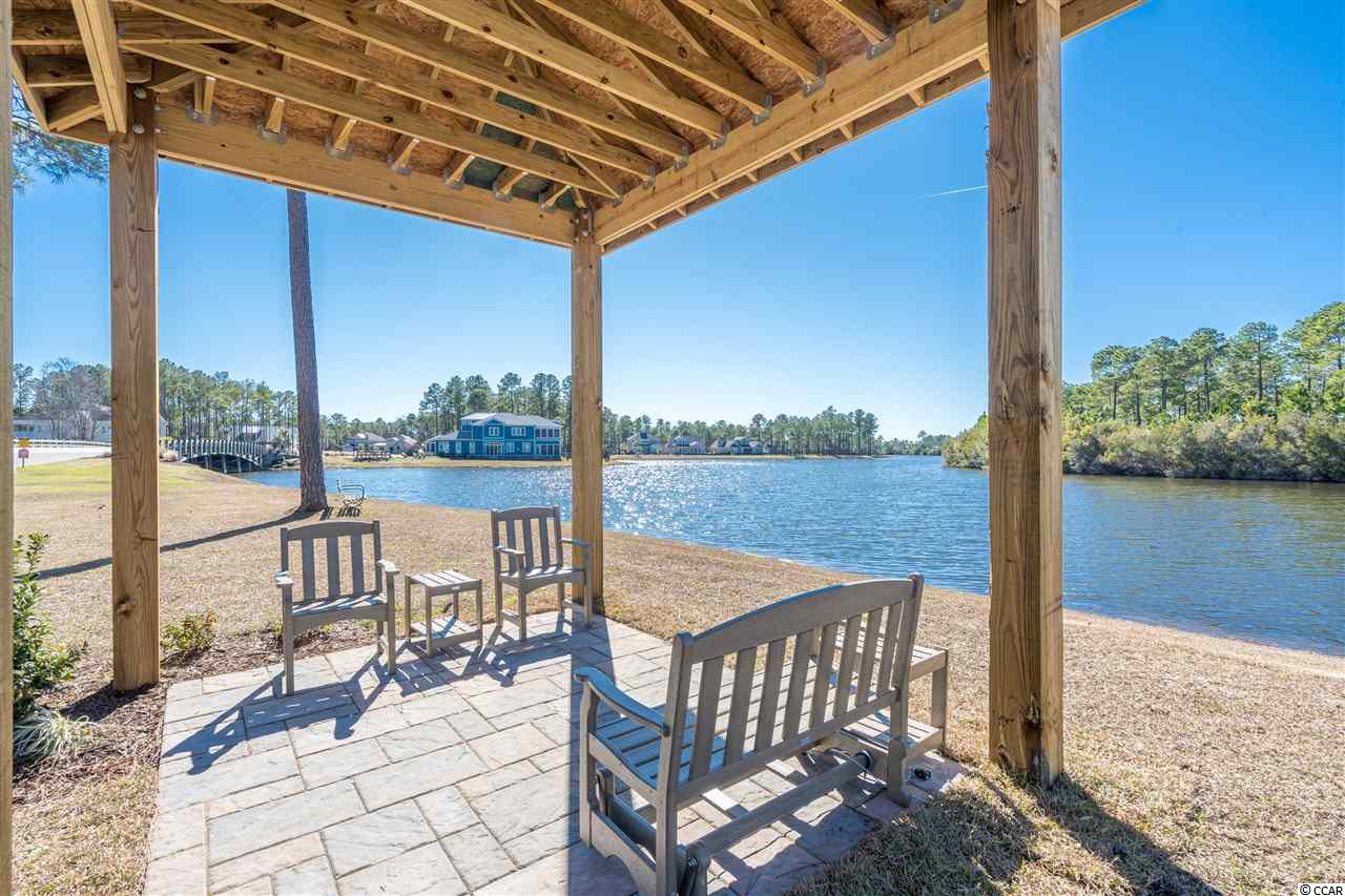 1218 Fiddlehead Way Myrtle Beach, SC 29579 - Photo 15 of 21 Gallery Image 15