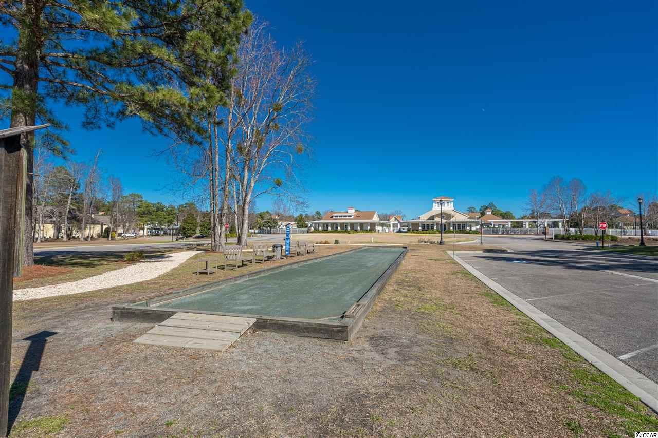1218 Fiddlehead Way Myrtle Beach, SC 29579 - Photo 16 of 21 Gallery Image 16