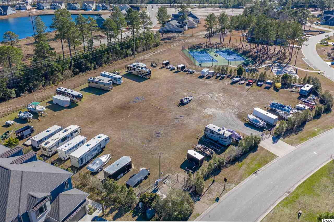 1218 Fiddlehead Way Myrtle Beach, SC 29579 - Photo 19 of 21 Gallery Image 19