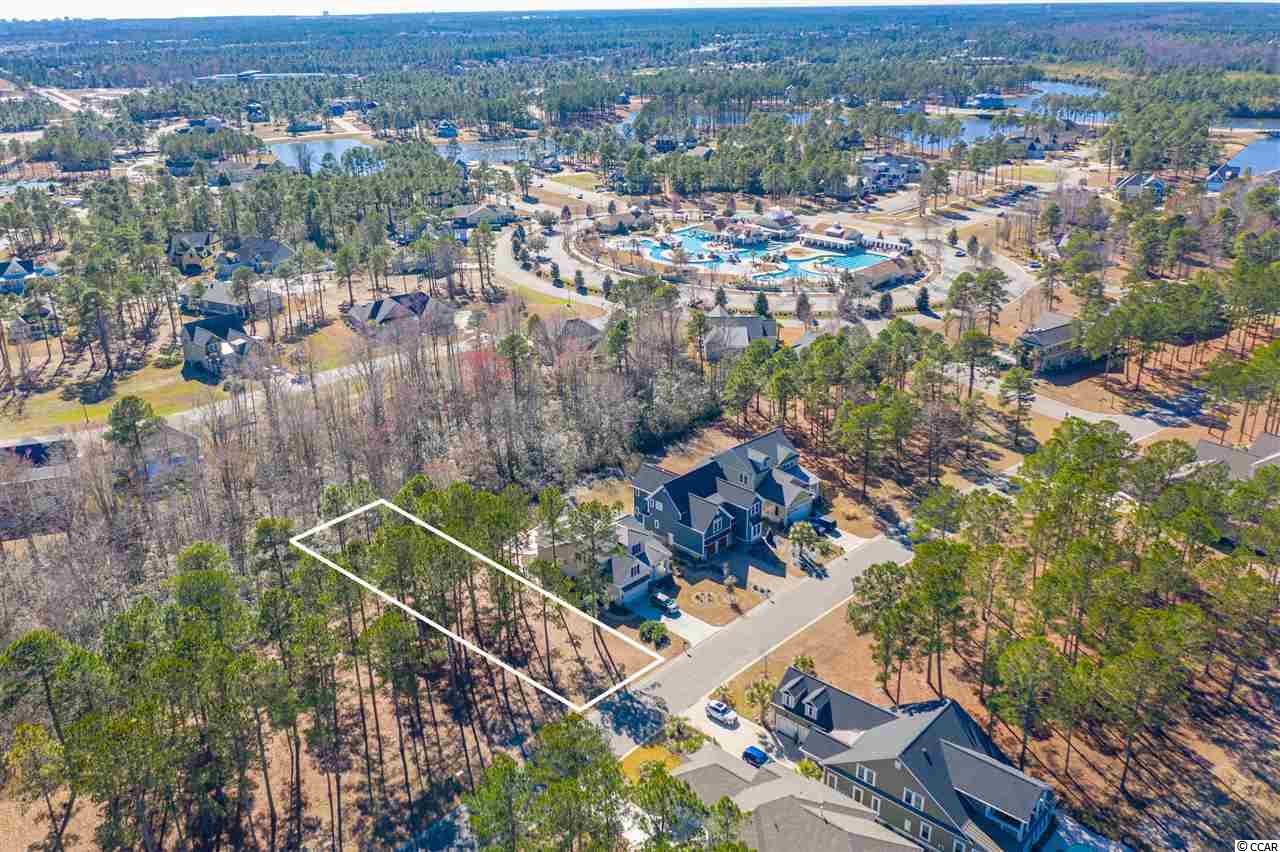 1218 Fiddlehead Way Myrtle Beach, SC 29579 - Photo 3 of 21 Gallery Image 3