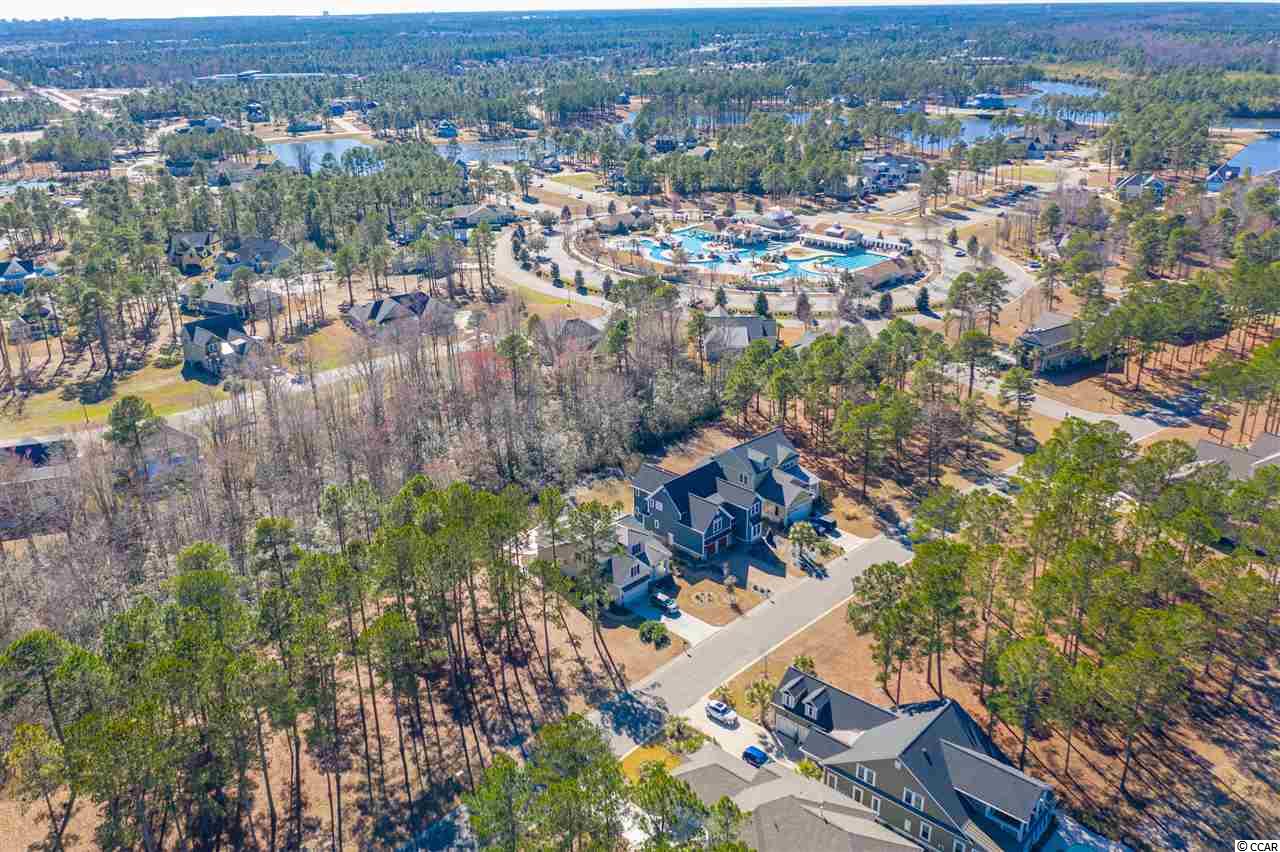 1218 Fiddlehead Way Myrtle Beach, SC 29579 - Photo 5 of 21 Gallery Image 5