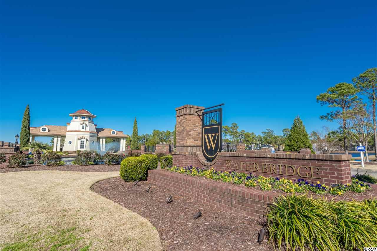 1218 Fiddlehead Way Myrtle Beach, SC 29579 - Photo 7 of 21 Gallery Image 7
