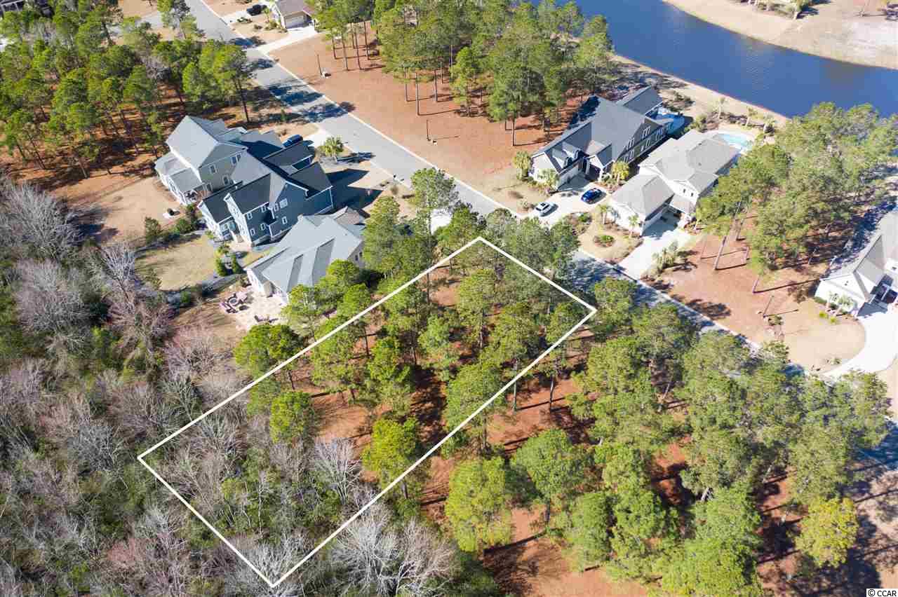 1218 Fiddlehead Way Myrtle Beach, SC 29579 - Photo 10 of 21 Gallery Image 10