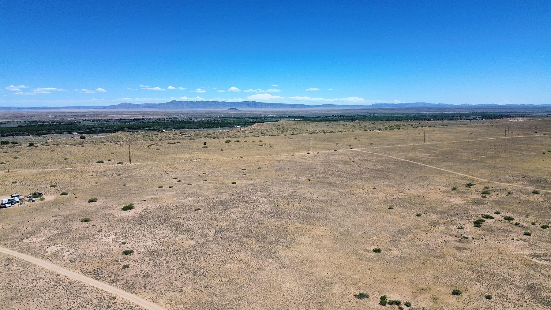 Lot 192 Rancho Rio Grande, Unit 5 Bosque, NM 87006 - Photo 29 of 35 Gallery Image 29