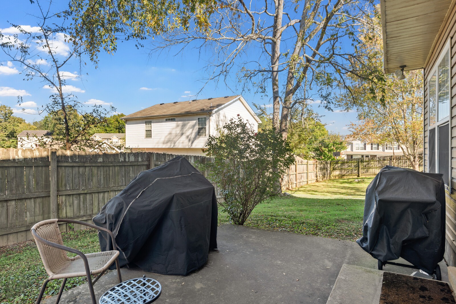 1413 Fall Parkway Murfreesboro, TN 37129 - Photo 35 of 51