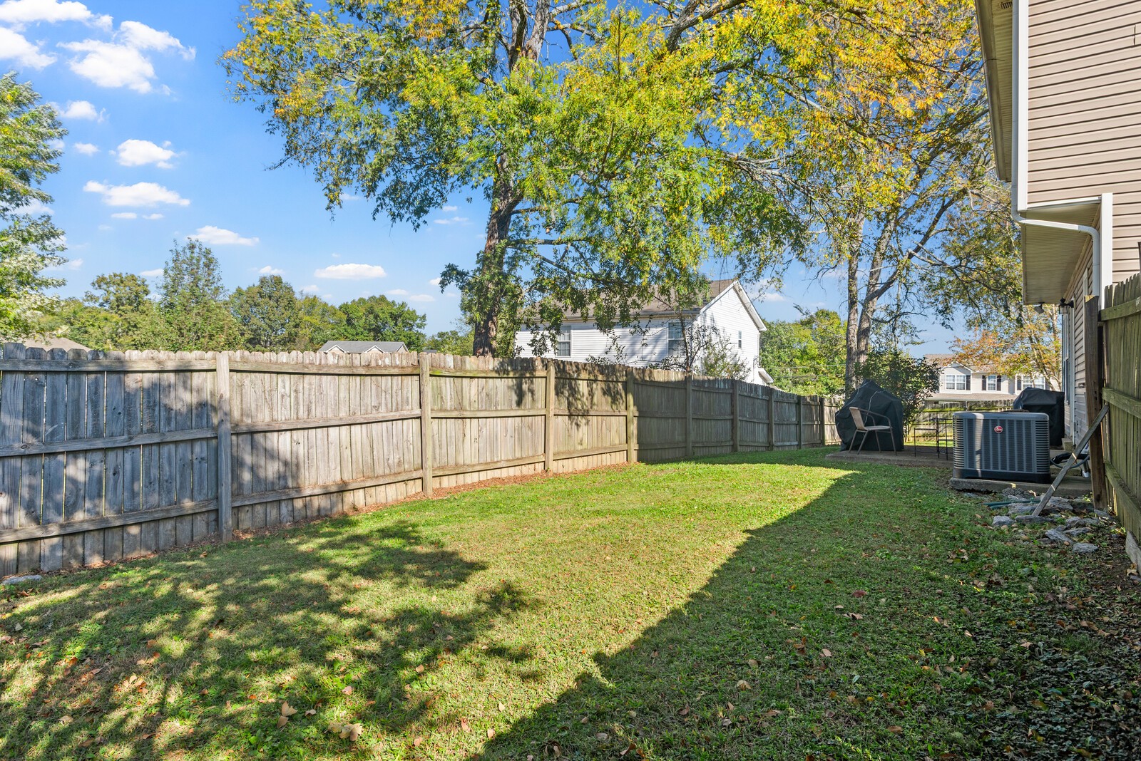 1413 Fall Parkway Murfreesboro, TN 37129 - Photo 38 of 51