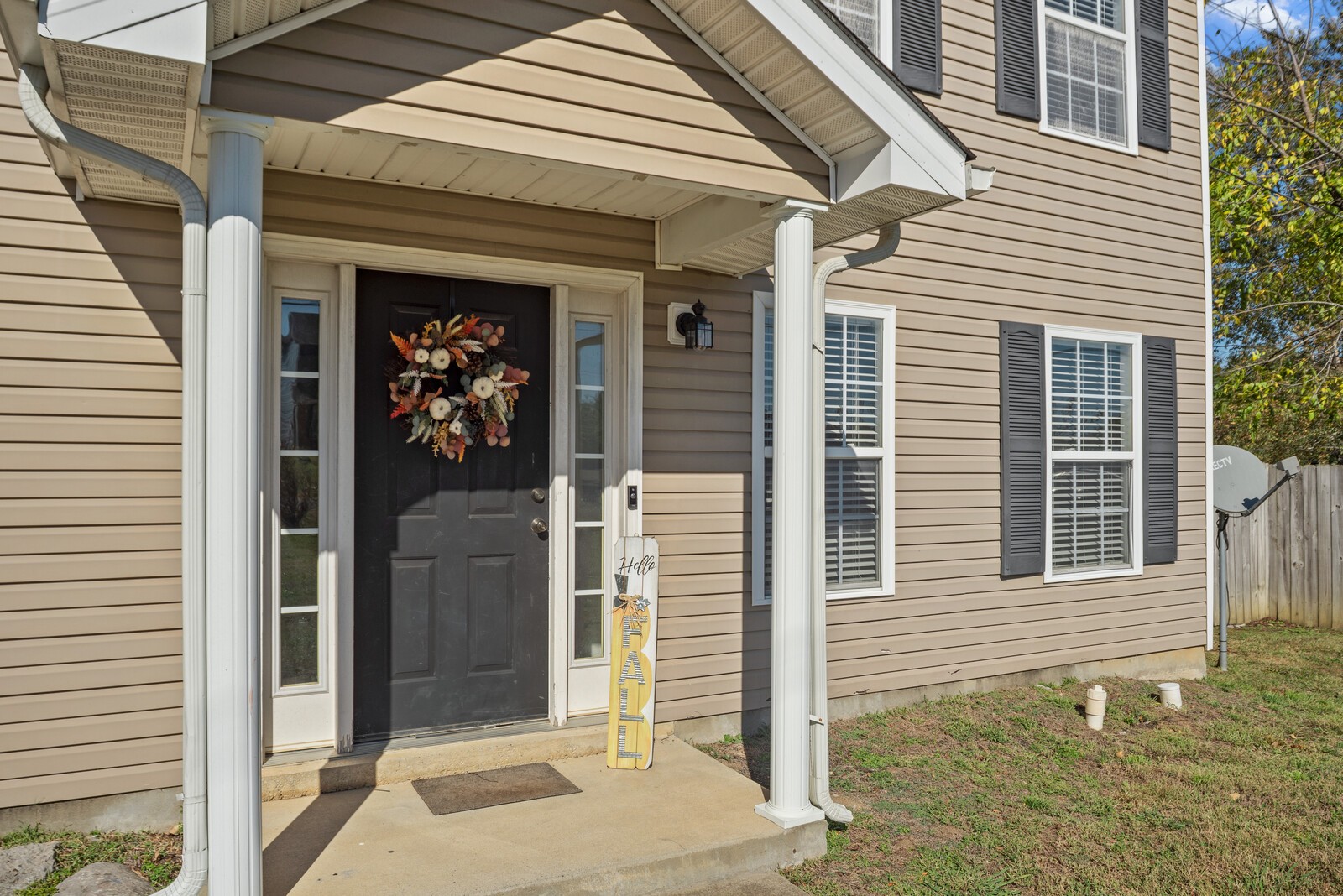 1413 Fall Parkway Murfreesboro, TN 37129 - Photo 6 of 48