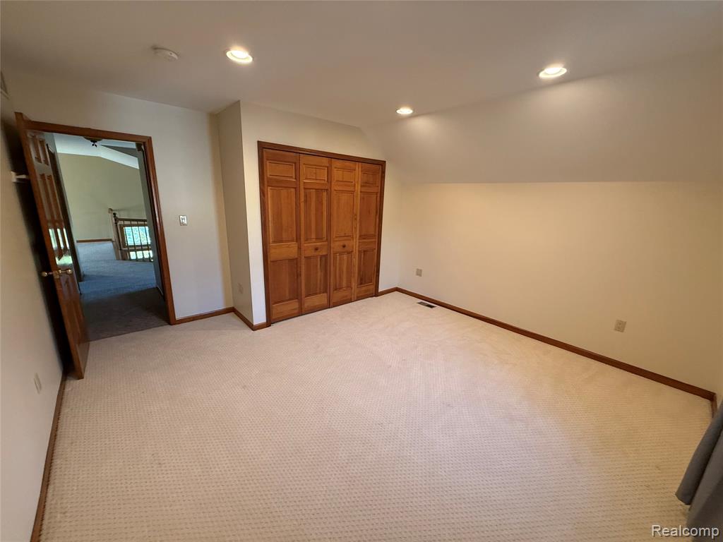 3745 Green Corners Road Metamora, MI 48455 - Photo 35 of 92 Gallery Image 35
