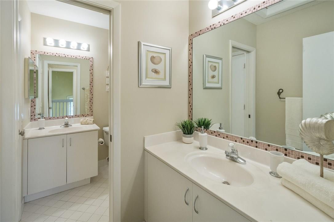 1029 Briar Ridge Road Weston, FL 33327 - Photo 5 of 28 Photo 5
