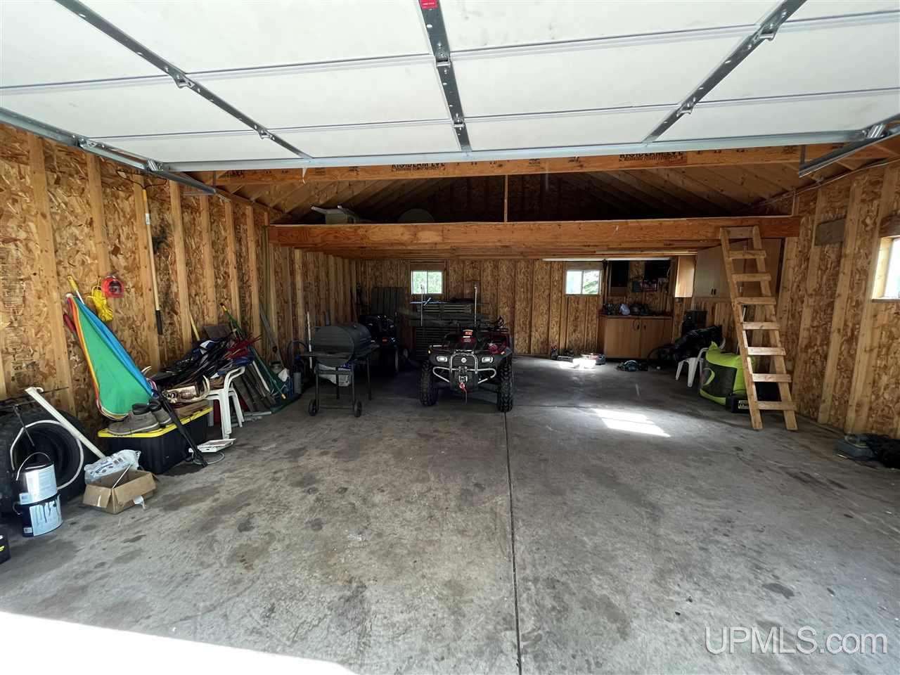 20226 Aldrich Road Chassell, MI 49916 - Photo 18 of 26 Gallery Image 18