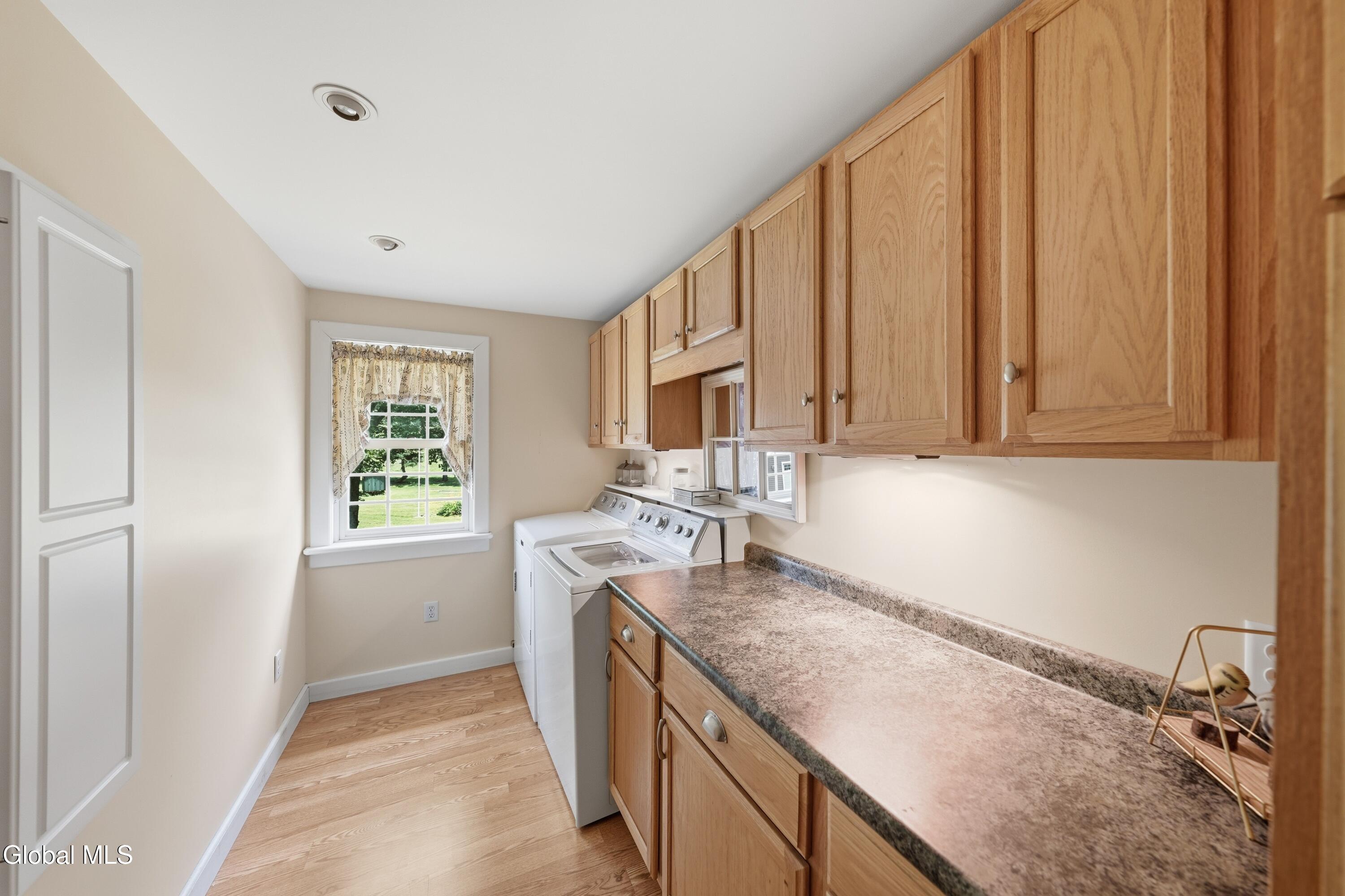 6 Campbell Road Melrose, NY 12121 - Photo 30 of 44 DSC08320
