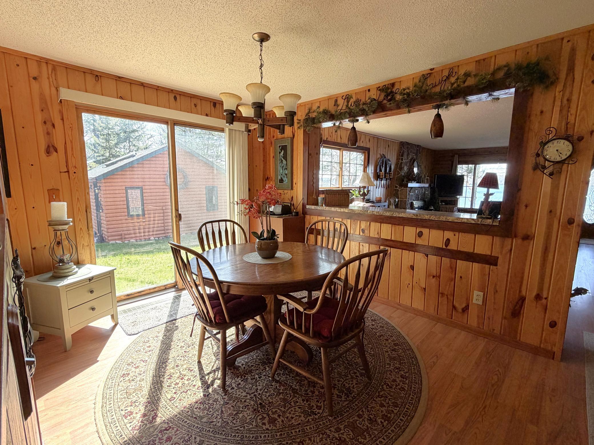 8883 Paradise Beach Road Southeast Brainerd, MN 56401 - Photo 14 of 27