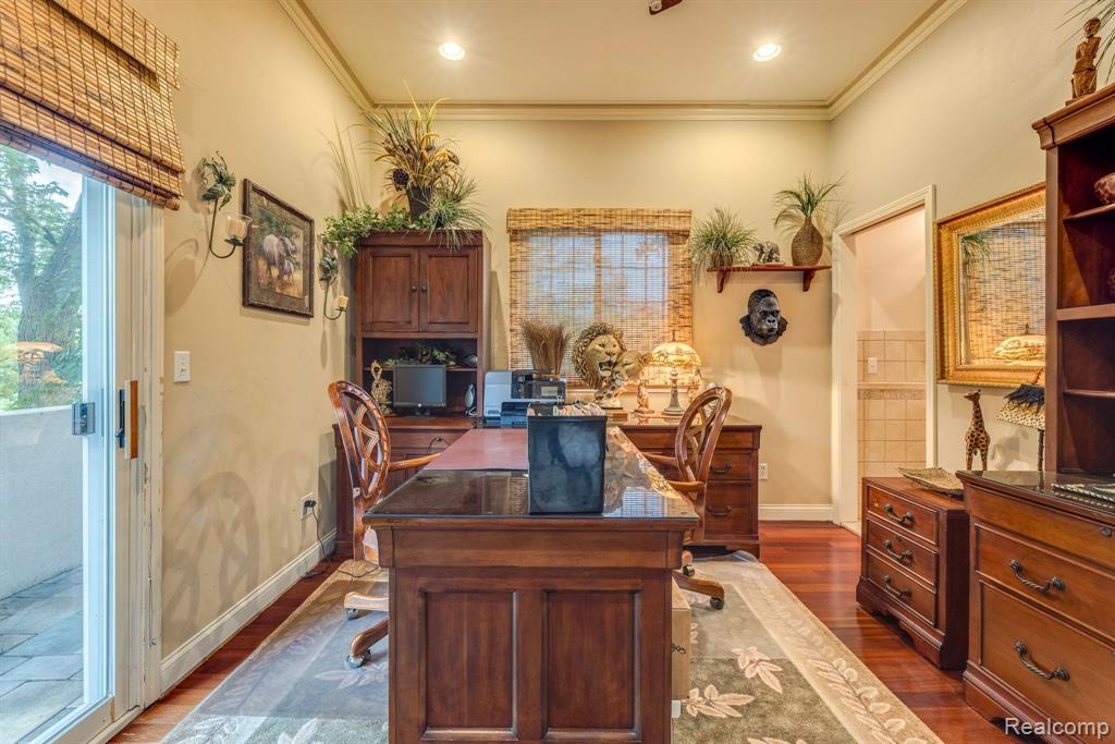 7200 Galbraith Line Road Lexington, MI 48450 - Photo 36 of 75 Gallery Image 36