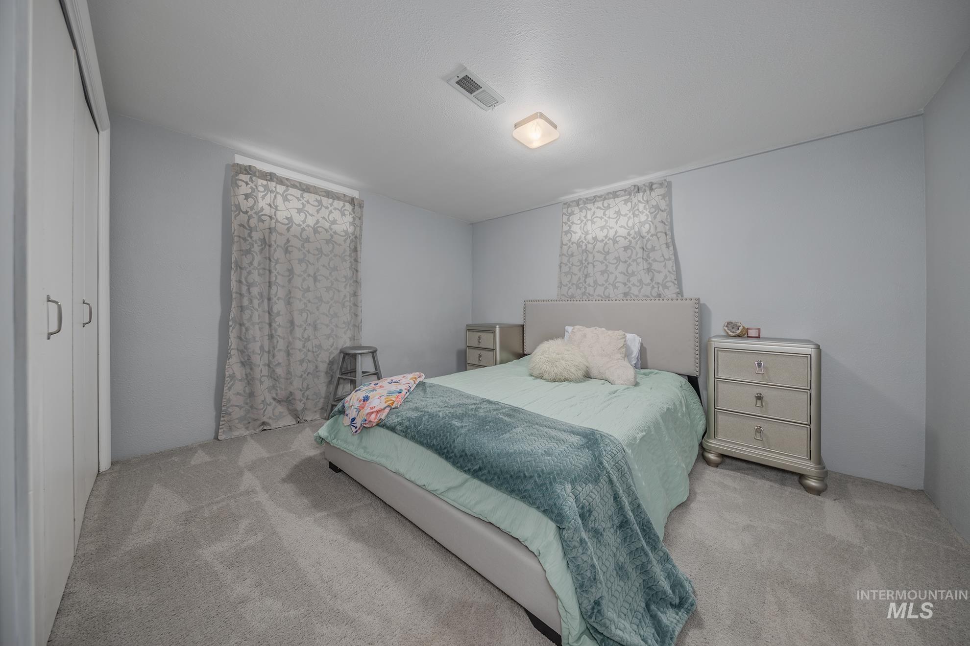 526 Clark Street South Vale, OR 97918 - Photo 22 of 44