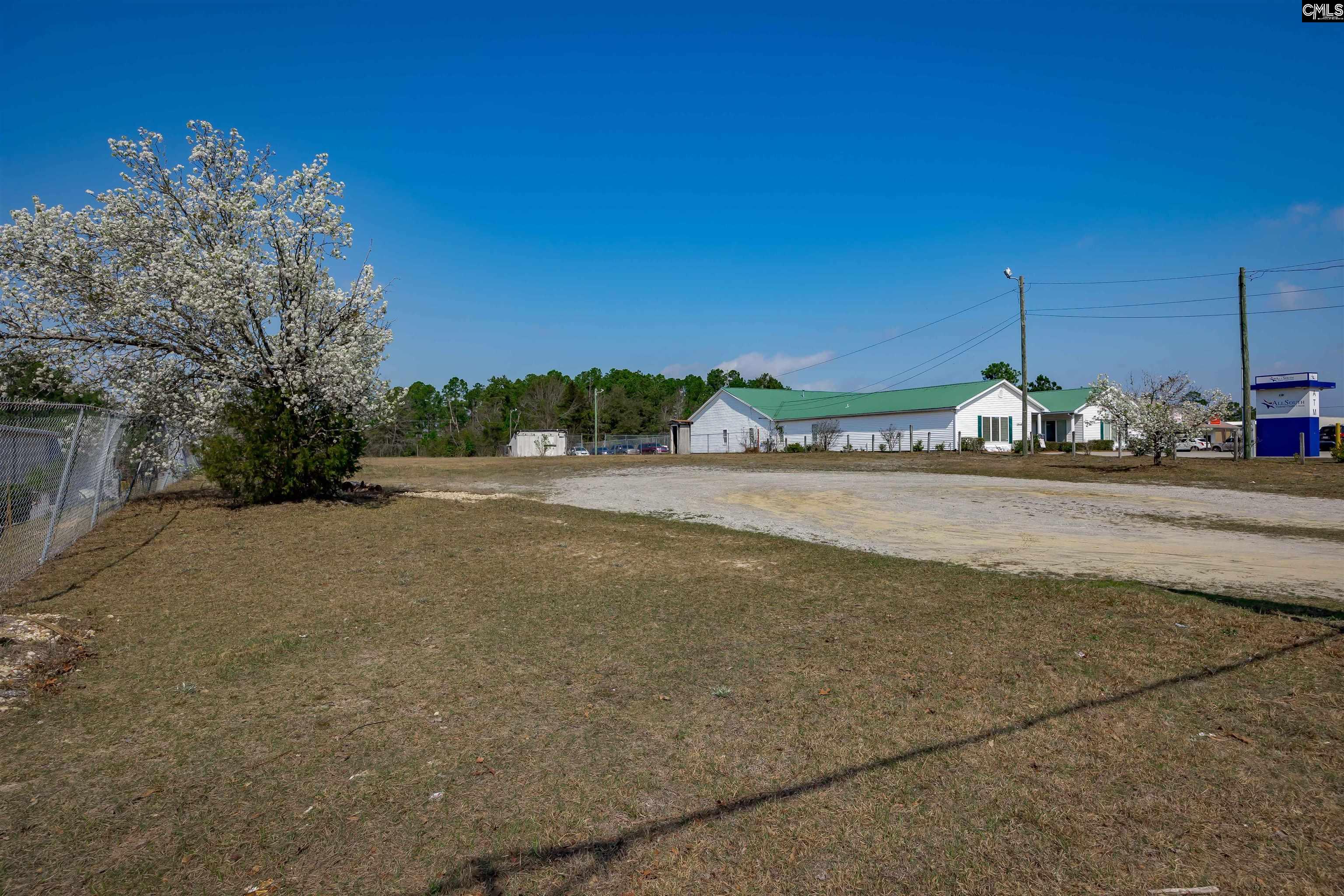2550 Main Street Elgin, SC 29045 - Photo 3 of 18