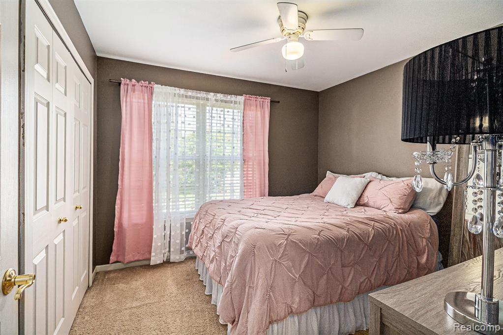 3429 Snowden Lane Howell, MI 48843 - Photo 14 of 23 Gallery Image 14