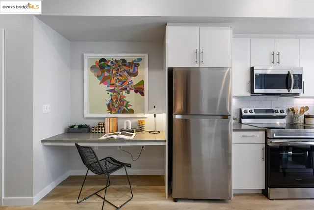 $418,000 | 260 Brooklyn Basin Way, Unit 415, Oakland, CA 94606