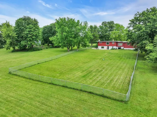 $375,000 | 630 South Wisconsin Street, Whitewater, WI 53190