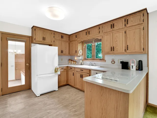 $399,000 | 630 South Wisconsin Street, Whitewater, WI 53190