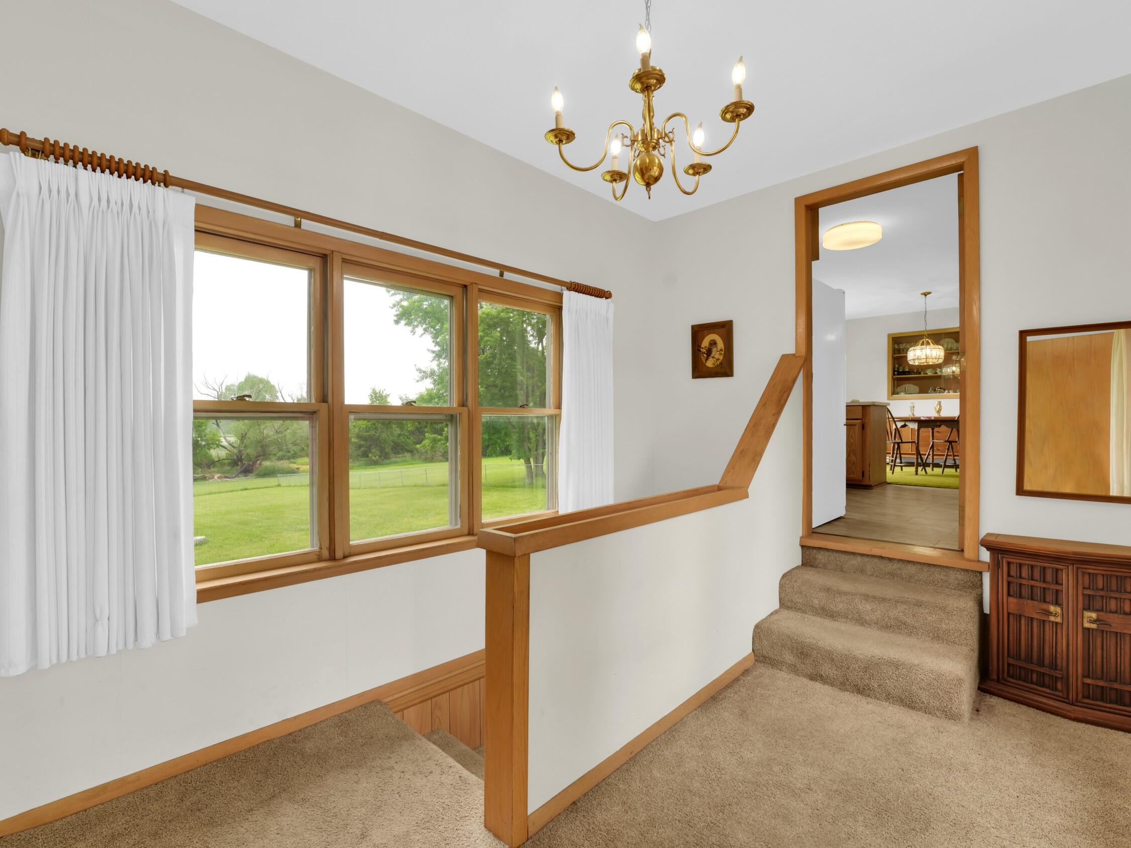 630 South Wisconsin Street Whitewater, WI 53190 - Photo 7 of 9 Entry