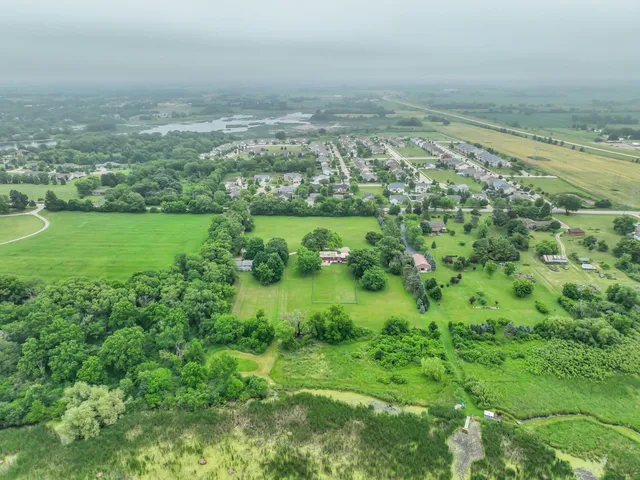 $399,000 | 630 South Wisconsin Street, Whitewater, WI 53190