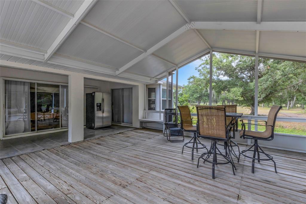 14960 Gibson Road Myakka City, FL 34251 - Photo 45 of 63