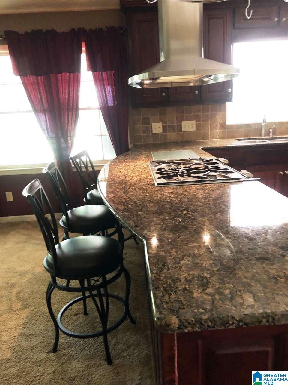 340 Wilson Willingham Road Oxford, AL 36203 - Photo 17 of 35 Gallery Image 17