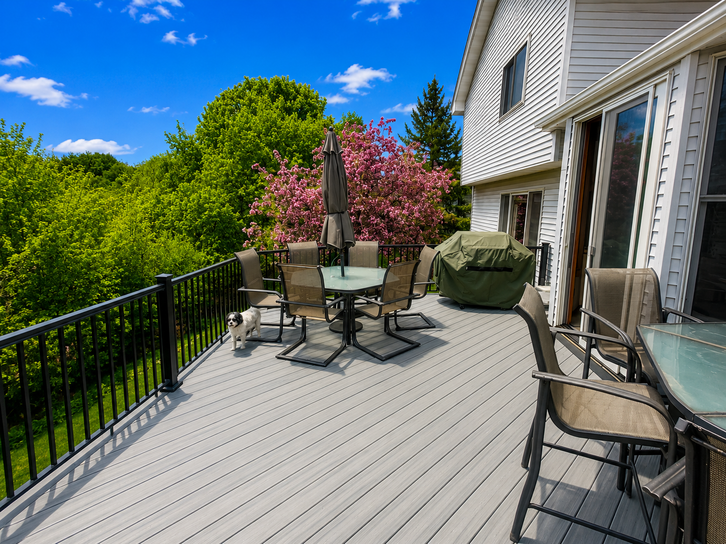 14515 O'Connell Road Savage, MN 55378 - Photo 4 of 5
