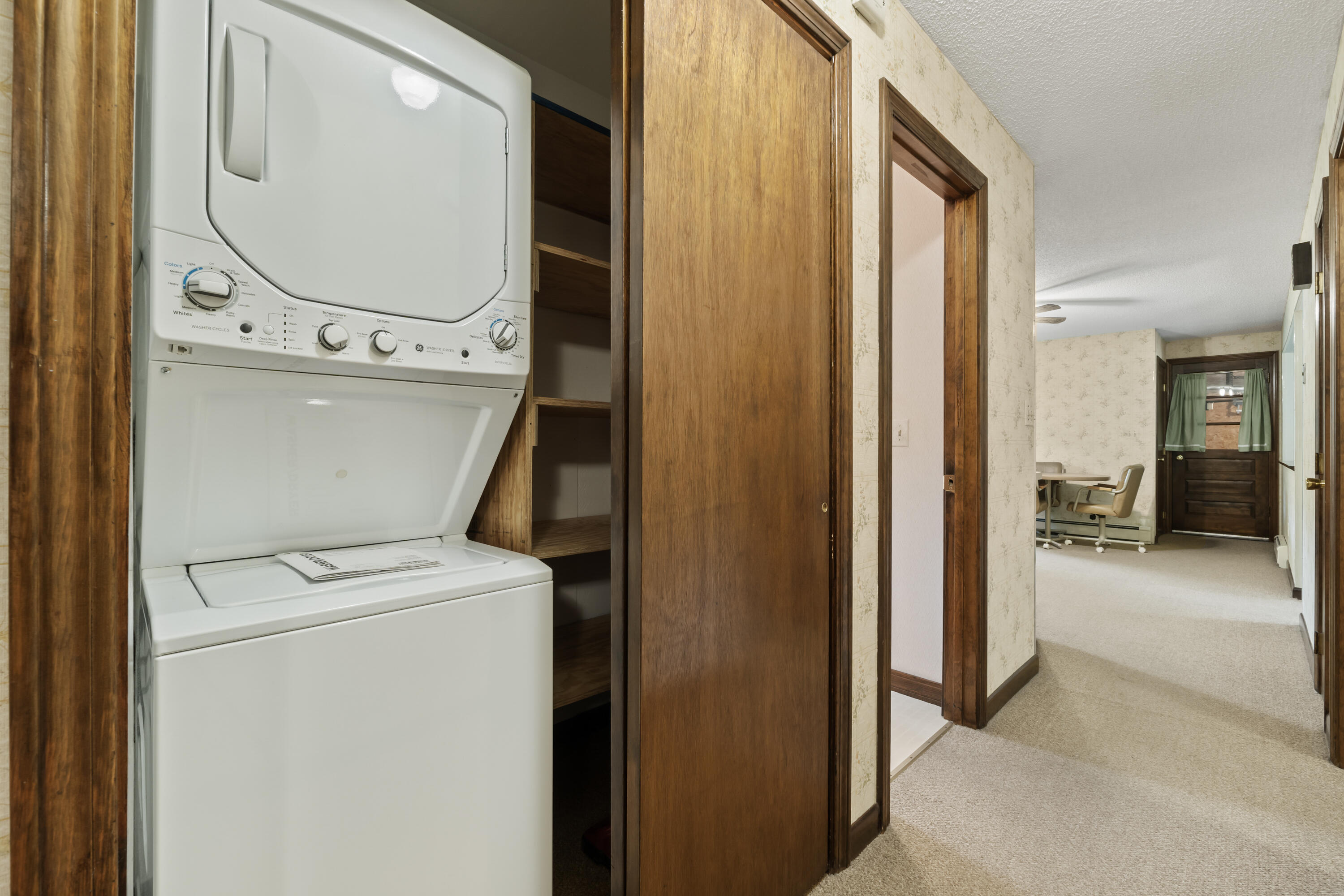40 Switzerland Road Lewiston, ME 04240 - Photo 13 of 31 40 Switzerland Rd_118