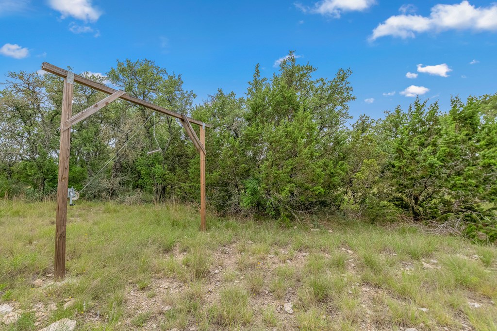 41 Rocksprings Tx 78880 Rocksprings, TX 78880 - Photo 8 of 62