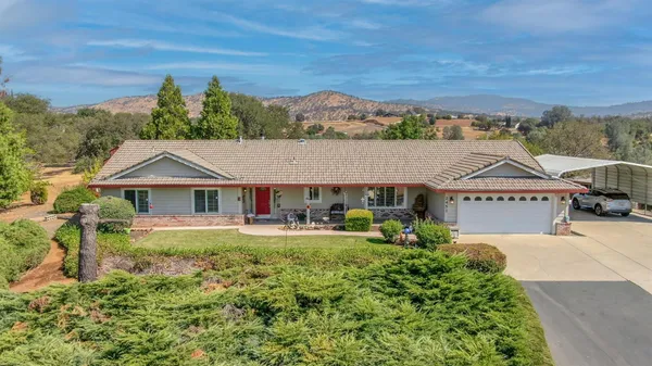 $550,000 | 2451 Canoe Street, Copperopolis, CA 95228