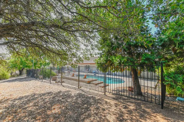 $579,000 | 2451 Canoe Street, Copperopolis, CA 95228