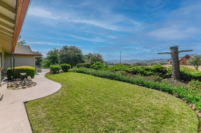 $579,000 | 2451 Canoe Street, Copperopolis, CA 95228