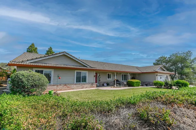 $579,000 | 2451 Canoe Street, Copperopolis, CA 95228