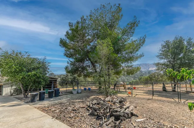 $579,000 | 2451 Canoe Street, Copperopolis, CA 95228