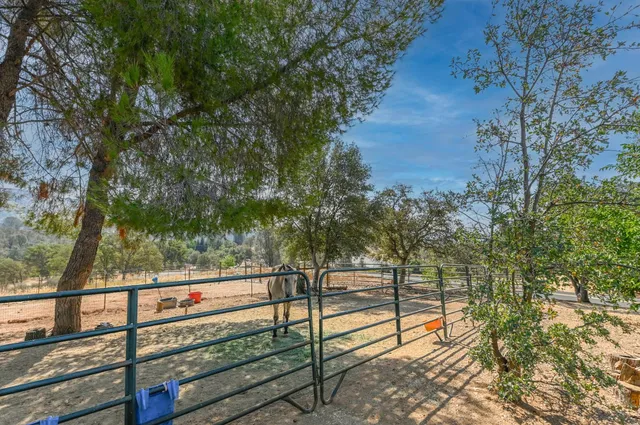 $579,000 | 2451 Canoe Street, Copperopolis, CA 95228