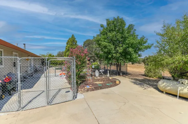 $579,000 | 2451 Canoe Street, Copperopolis, CA 95228