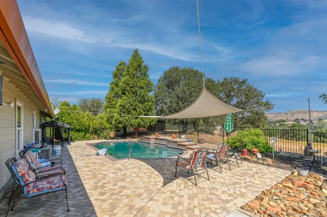 $579,000 | 2451 Canoe Street, Copperopolis, CA 95228