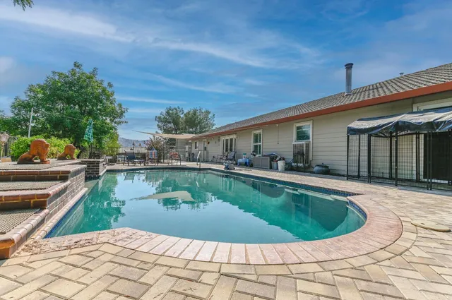 $579,000 | 2451 Canoe Street, Copperopolis, CA 95228