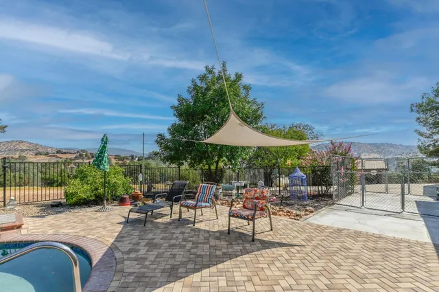 $579,000 | 2451 Canoe Street, Copperopolis, CA 95228