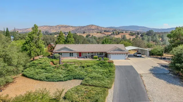 $579,000 | 2451 Canoe Street, Copperopolis, CA 95228
