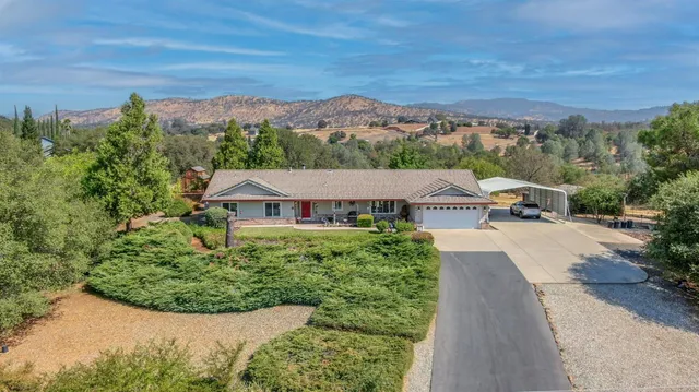 $579,000 | 2451 Canoe Street, Copperopolis, CA 95228