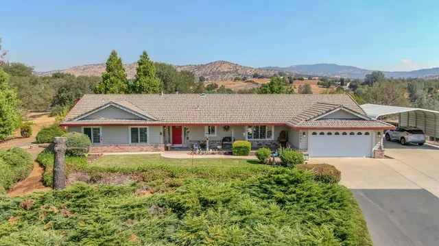 $579,000 | 2451 Canoe Street, Copperopolis, CA 95228