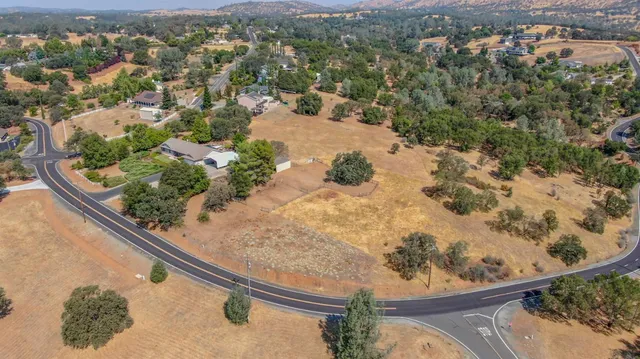 $579,000 | 2451 Canoe Street, Copperopolis, CA 95228