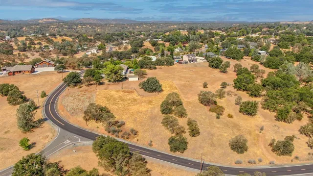 $579,000 | 2451 Canoe Street, Copperopolis, CA 95228