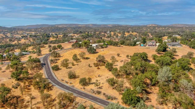 $579,000 | 2451 Canoe Street, Copperopolis, CA 95228