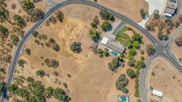 $579,000 | 2451 Canoe Street, Copperopolis, CA 95228