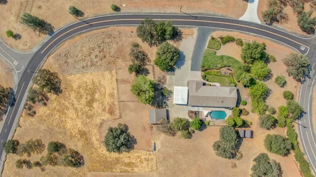 $579,000 | 2451 Canoe Street, Copperopolis, CA 95228